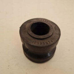 CHRYSLER VOYAGER II TULEJA GUMA STABILIZATORA 00135374