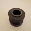 CHRYSLER VOYAGER II TULEJA GUMA STABILIZATORA 00135374