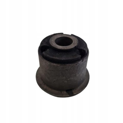 CITROEN XANTIA TULEJA SILENTBLOCK WAHACZA SASIC 2005260 CITROEN XANTIA TULEJA SILENTBLOCK WAHACZA SASIC 2005260