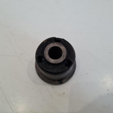 CITROEN XANTIA TULEJA SILENTBLOCK WAHACZA SASIC 2005260 CITROEN XANTIA TULEJA SILENTBLOCK WAHACZA SASIC 2005260