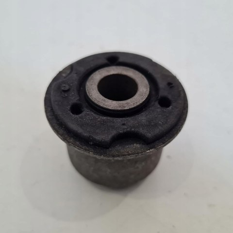 CITROEN XANTIA TULEJA SILENTBLOCK WAHACZA SASIC 2005260 CITROEN XANTIA TULEJA SILENTBLOCK WAHACZA SASIC 2005260