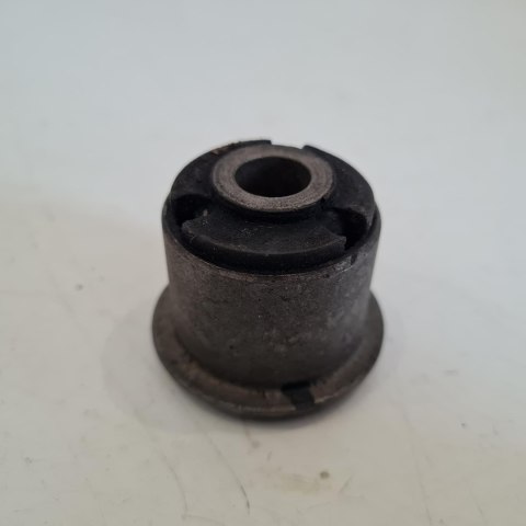 CITROEN XANTIA TULEJA SILENTBLOCK WAHACZA SASIC 2005260 CITROEN XANTIA TULEJA SILENTBLOCK WAHACZA SASIC 2005260