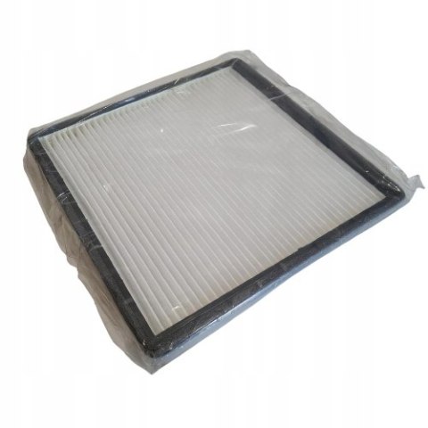 CITROEN BERLINGO PEUGEOT PARTNER FILTR KABINOWY JC PREMIUM B4C001PR