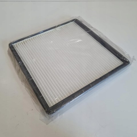 CITROEN BERLINGO PEUGEOT PARTNER FILTR KABINOWY JC PREMIUM B4C001PR