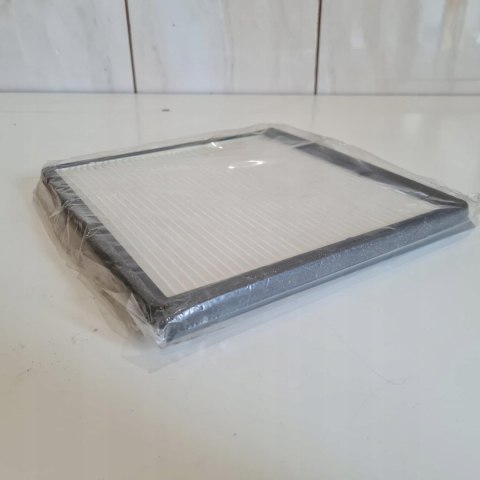 CITROEN BERLINGO PEUGEOT PARTNER FILTR KABINOWY JC PREMIUM B4C001PR