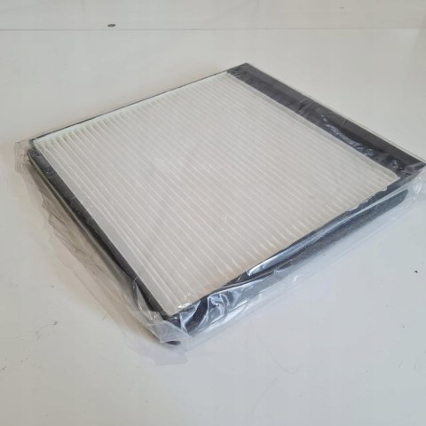 CITROEN BERLINGO PEUGEOT PARTNER FILTR KABINOWY JC PREMIUM B4C001PR