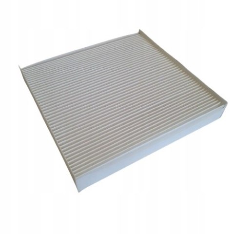 CITROEN BERLINGO PEUGEOT PARTNER FILTR KABINOWY JC PREMIUM B4C002PR