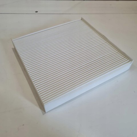 CITROEN BERLINGO PEUGEOT PARTNER FILTR KABINOWY JC PREMIUM B4C002PR