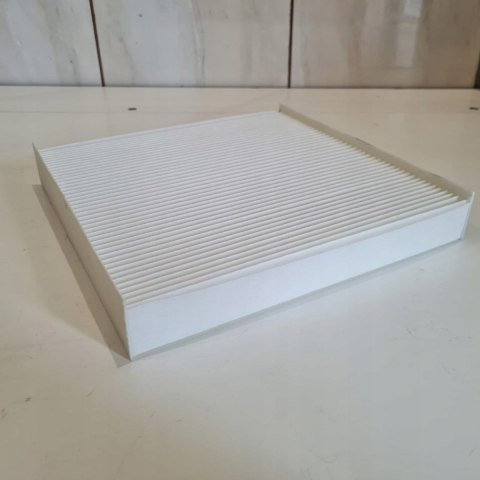 CITROEN BERLINGO PEUGEOT PARTNER FILTR KABINOWY JC PREMIUM B4C002PR