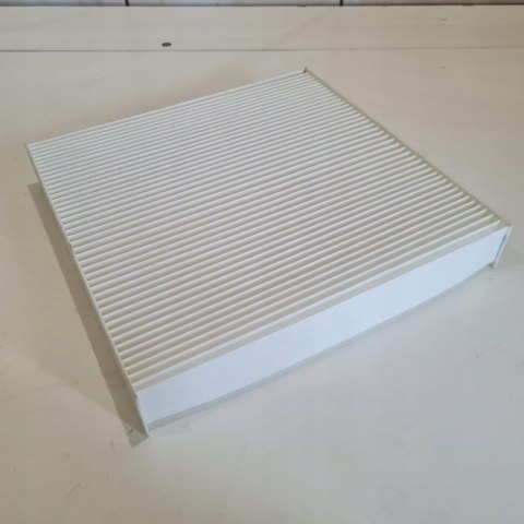 CITROEN BERLINGO PEUGEOT PARTNER FILTR KABINOWY JC PREMIUM B4C002PR