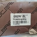 CITROEN BERLINGO PEUGEOT PARTNER FILTR POWIETRZA JC PREMIUM B2P027PR