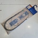 CITROEN C3 LINKA HAMULCA RĘCZNEGO ATE 24.3727-0352.2