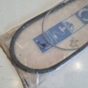 CITROEN C3 LINKA HAMULCA RĘCZNEGO ATE 24.3727-0352.2