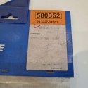 CITROEN C3 LINKA HAMULCA RĘCZNEGO ATE 24.3727-0352.2