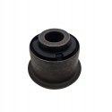 CITROEN C5 TULEJA SILENTBLOCK WAHACZA SASIC 5233843