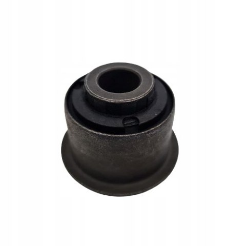 CITROEN C5 TULEJA SILENTBLOCK WAHACZA SASIC 5233843 CITROEN C5 TULEJA SILENTBLOCK WAHACZA SASIC 5233843