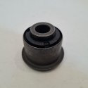 CITROEN C5 TULEJA SILENTBLOCK WAHACZA SASIC 5233843