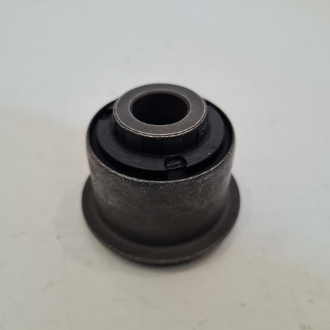 CITROEN C5 TULEJA SILENTBLOCK WAHACZA SASIC 5233843 CITROEN C5 TULEJA SILENTBLOCK WAHACZA SASIC 5233843