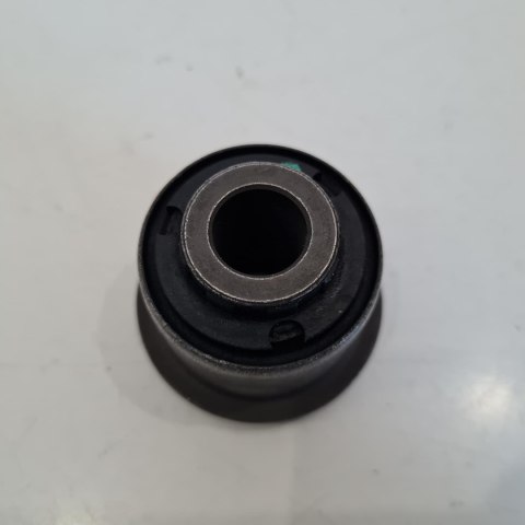 CITROEN C5 TULEJA SILENTBLOCK WAHACZA SASIC 5233843 CITROEN C5 TULEJA SILENTBLOCK WAHACZA SASIC 5233843