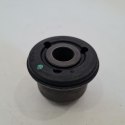 CITROEN C5 TULEJA SILENTBLOCK WAHACZA SASIC 5233843