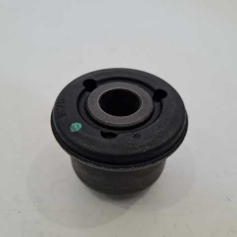 CITROEN C5 TULEJA SILENTBLOCK WAHACZA SASIC 5233843 CITROEN C5 TULEJA SILENTBLOCK WAHACZA SASIC 5233843