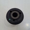CITROEN C5 TULEJA SILENTBLOCK WAHACZA SASIC 5233843