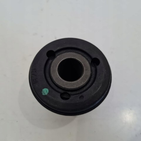 CITROEN C5 TULEJA SILENTBLOCK WAHACZA SASIC 5233843 CITROEN C5 TULEJA SILENTBLOCK WAHACZA SASIC 5233843