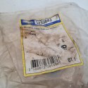 CITROEN C5 TULEJA SILENTBLOCK WAHACZA SASIC 5233843