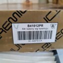 DACIA RENAULT NISSAN FILTR KABINOWY JC PREMIUM B41012PR