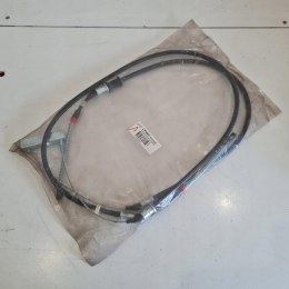 DAEWOO NEXIA OPEL KADETT E LINKA HAMULCA RĘCZNEGO JC C70007