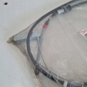 DAEWOO NEXIA OPEL KADETT E LINKA HAMULCA RĘCZNEGO JC C70007