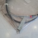 DAEWOO NEXIA OPEL KADETT E LINKA HAMULCA RĘCZNEGO JC C70007