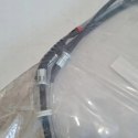 DAEWOO NEXIA OPEL KADETT E LINKA HAMULCA RĘCZNEGO JC C70007