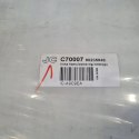DAEWOO NEXIA OPEL KADETT E LINKA HAMULCA RĘCZNEGO JC C70007