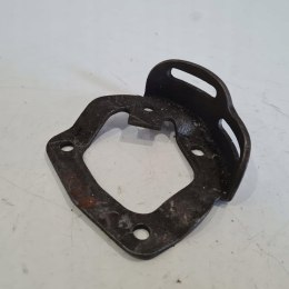 FIAT 125P FSO POLONEZ PŁYTKA ZABEZPIECZAJĄCA IV BIEGU