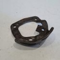 FIAT 125P FSO POLONEZ PŁYTKA ZABEZPIECZAJĄCA IV BIEGU