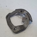 FIAT 125P FSO POLONEZ PŁYTKA ZABEZPIECZAJĄCA IV BIEGU