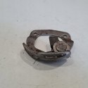 FIAT 125P FSO POLONEZ PŁYTKA ZABEZPIECZAJĄCA V BIEGU