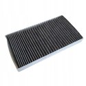 FIAT BRAVA BRAVO MAREA FILTR KABINOWY JC PREMIUM B4D002CPR