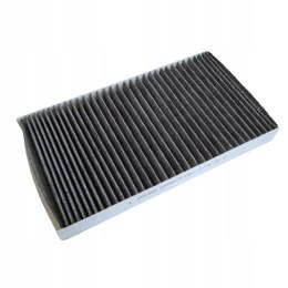 FIAT BRAVA BRAVO MAREA FILTR KABINOWY JC PREMIUM B4D002CPR