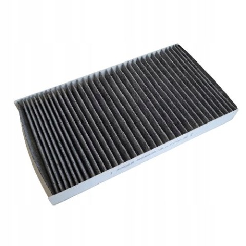 FIAT BRAVA BRAVO MAREA FILTR KABINOWY JC PREMIUM B4D002CPR