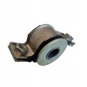 FIAT BRAVO BRAVA MAREA TULEJA SILENTBLOCK WAHACZA SASIC 9001717