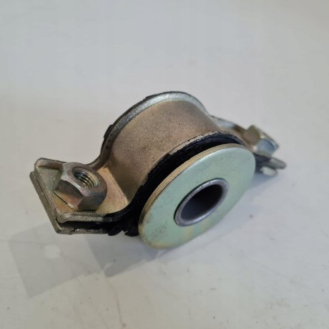 FIAT BRAVO BRAVA MAREA TULEJA SILENTBLOCK WAHACZA SASIC 9001717 FIAT BRAVO BRAVA MAREA TULEJA SILENTBLOCK WAHACZA SASIC 9001717