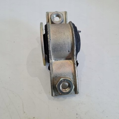 FIAT BRAVO BRAVA MAREA TULEJA SILENTBLOCK WAHACZA SASIC 9001717 FIAT BRAVO BRAVA MAREA TULEJA SILENTBLOCK WAHACZA SASIC 9001717