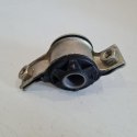 FIAT BRAVO BRAVA MAREA TULEJA SILENTBLOCK WAHACZA SASIC 9001717