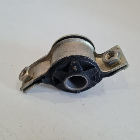 FIAT BRAVO BRAVA MAREA TULEJA SILENTBLOCK WAHACZA SASIC 9001717 FIAT BRAVO BRAVA MAREA TULEJA SILENTBLOCK WAHACZA SASIC 9001717