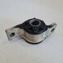 FIAT BRAVO BRAVA MAREA TULEJA SILENTBLOCK WAHACZA SASIC 9001717