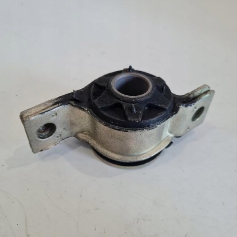 FIAT BRAVO BRAVA MAREA TULEJA SILENTBLOCK WAHACZA SASIC 9001717 FIAT BRAVO BRAVA MAREA TULEJA SILENTBLOCK WAHACZA SASIC 9001717