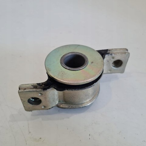 FIAT BRAVO BRAVA MAREA TULEJA SILENTBLOCK WAHACZA SASIC 9001717 FIAT BRAVO BRAVA MAREA TULEJA SILENTBLOCK WAHACZA SASIC 9001717