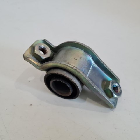 FIAT BRAVO BRAVA TEMPRA TULEJA SILENTBLOCK WAHACZA SASIC 9001722 FIAT BRAVO BRAVA TEMPRA TULEJA SILENTBLOCK WAHACZA SASIC 9001722